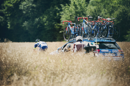 langweid fahrrad